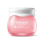 Питательный крем для лица с 63% экстрактом граната Frudia Pomegranate Nutri-Moisturizing Cream