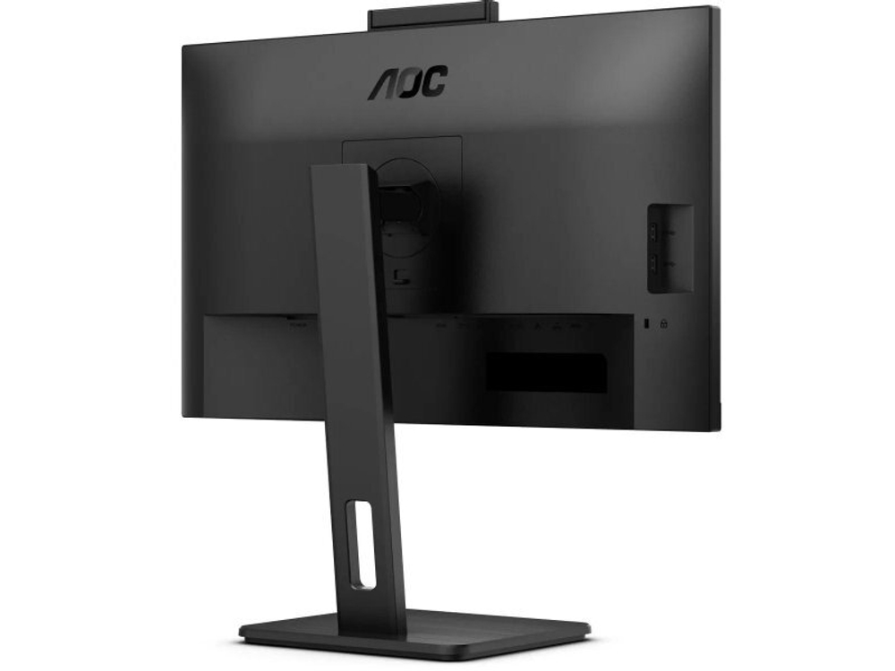 Монитор Aoc 24P3QW