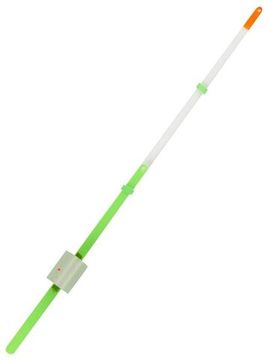 Сторожок лавсановый Salmo WHITEFISH 2 08см/тест 0.30-1.50