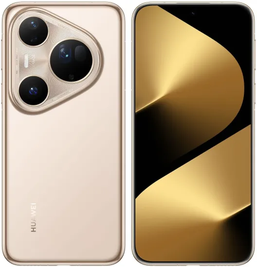 Huawei Pura 80 Ultra