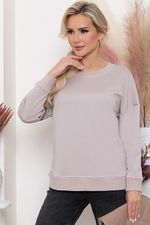 Джемпер 41852 Avili