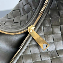 Bottega Veneta Teen Jodie 36 cm