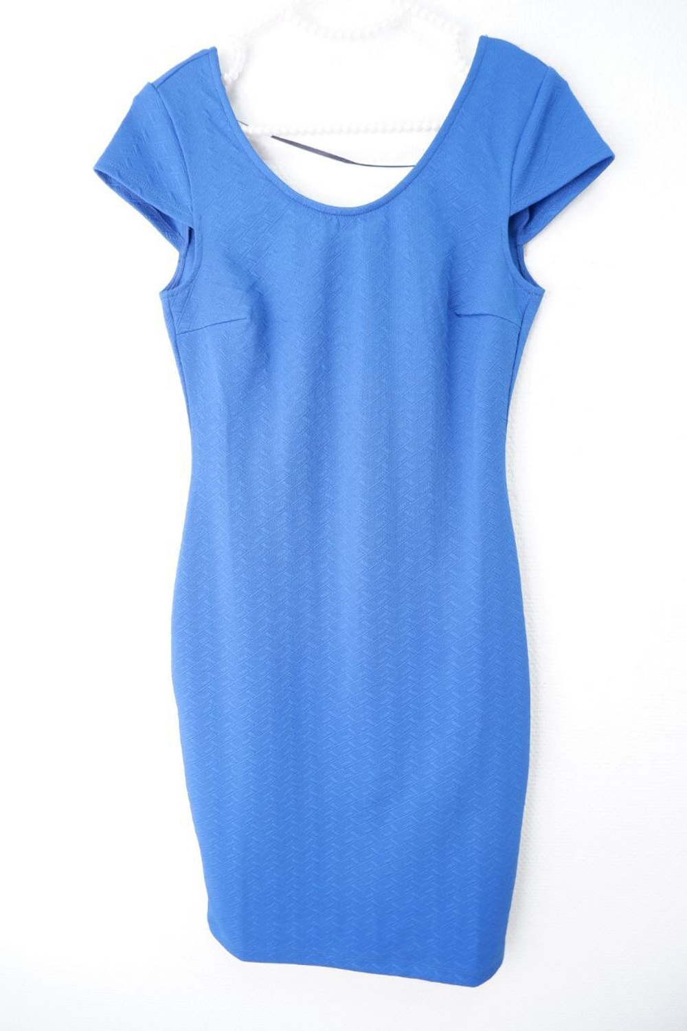 Платье Oodji стильное 44 размер, новое