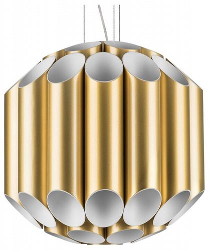 Подвесная люстра Lightstar 720442