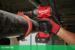Гайковерт Milwaukee M18 FHIW2P12-0X (4933492785)