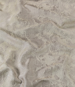 Шторы Legrand Карара 1500х2800 мм