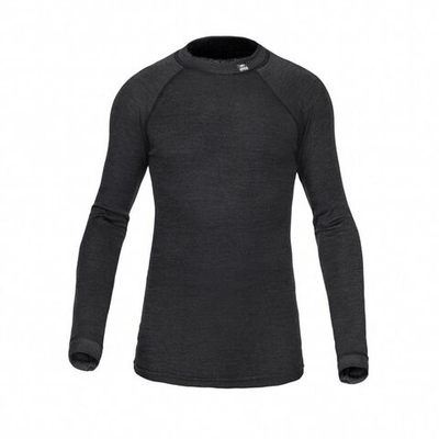 Термобелье мужское Satila футболка с длинным рукавом Bjorkan