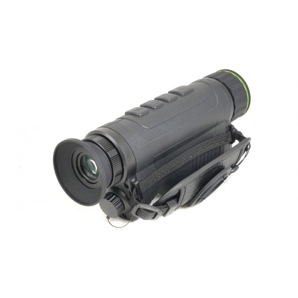 Тепловизионный монокуляр ARKON Fors HF35