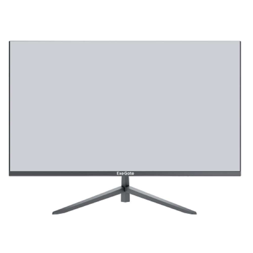 Монитор LCD ExeGate 23.8" EZ2400TA ProSmart