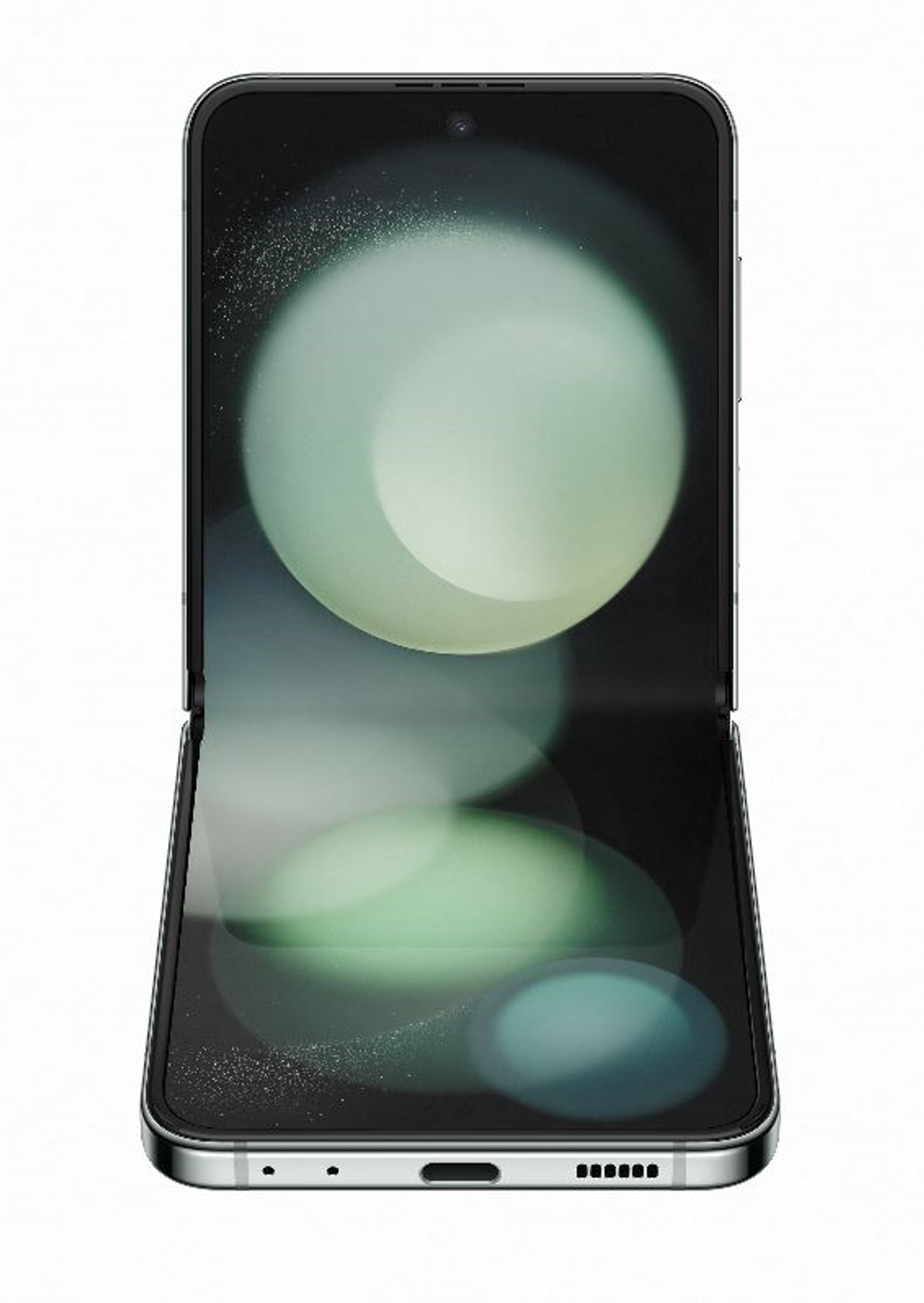 Samsung Galaxy Z Flip 5 8/256GB Green