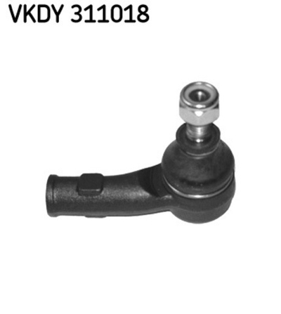 SKF - VKDY311018-SKF - Tie Rod End
