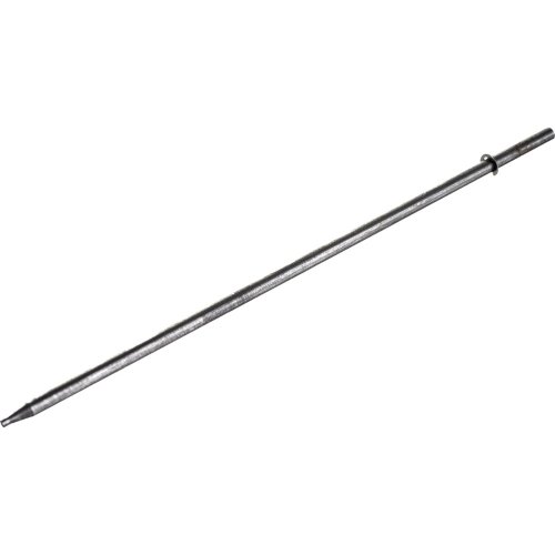 Сопло Fubag 2.0 мм для краскораспылителя BASIC G600   130103