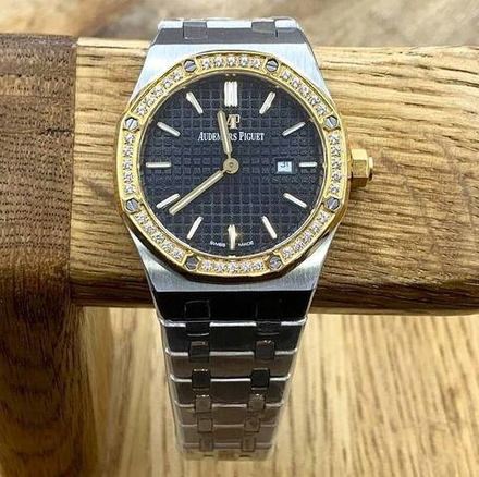 Часы Audemars Piguet