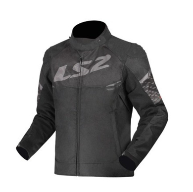 куртка ls2 MJ162