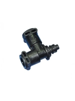 Переходник клапана кофемашины 5313218351