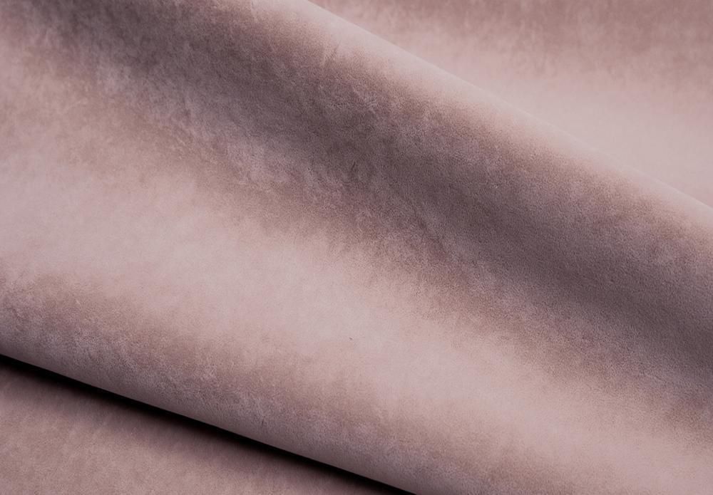 Флок Remix Emotions pink nectar (Ремикс Эмоушн пинк нектар)