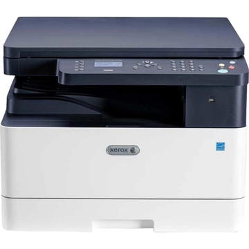 МФУ лазерное Xerox B1025 25 стр./мин