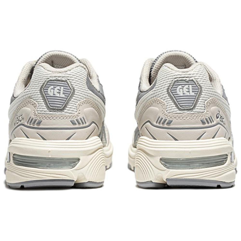 ASICS Gel 1090