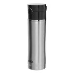 Термос из нерж. стали тм THERMOS NS402BK 0.47L