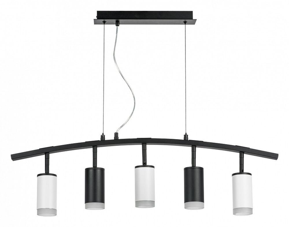 Подвесной светильник Lightstar Rullo LR7353723630