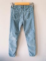 Брюки il gufo, 128