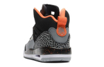 Кроссовки Jordan Spizike Air (Женская размерная сетка)