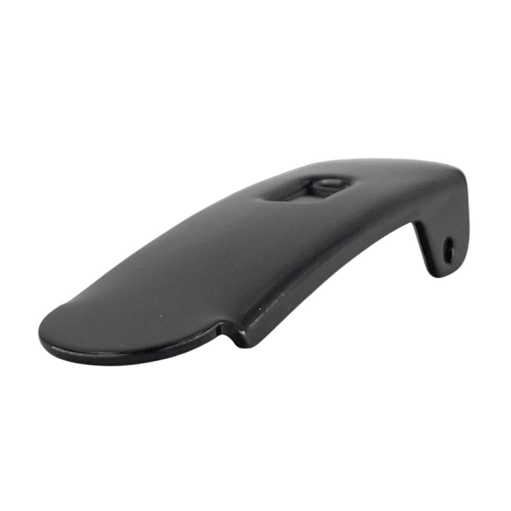 WDK-21445-02 Рычаг