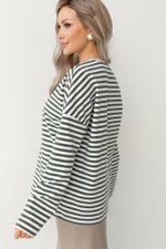 Джемпер Каиса №2 Valentina