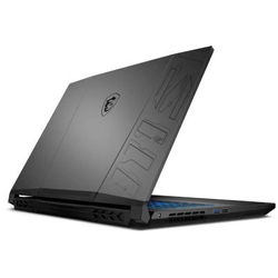 Ноутбук MSI Pulse 17 B13VGK-814XRU-wpro