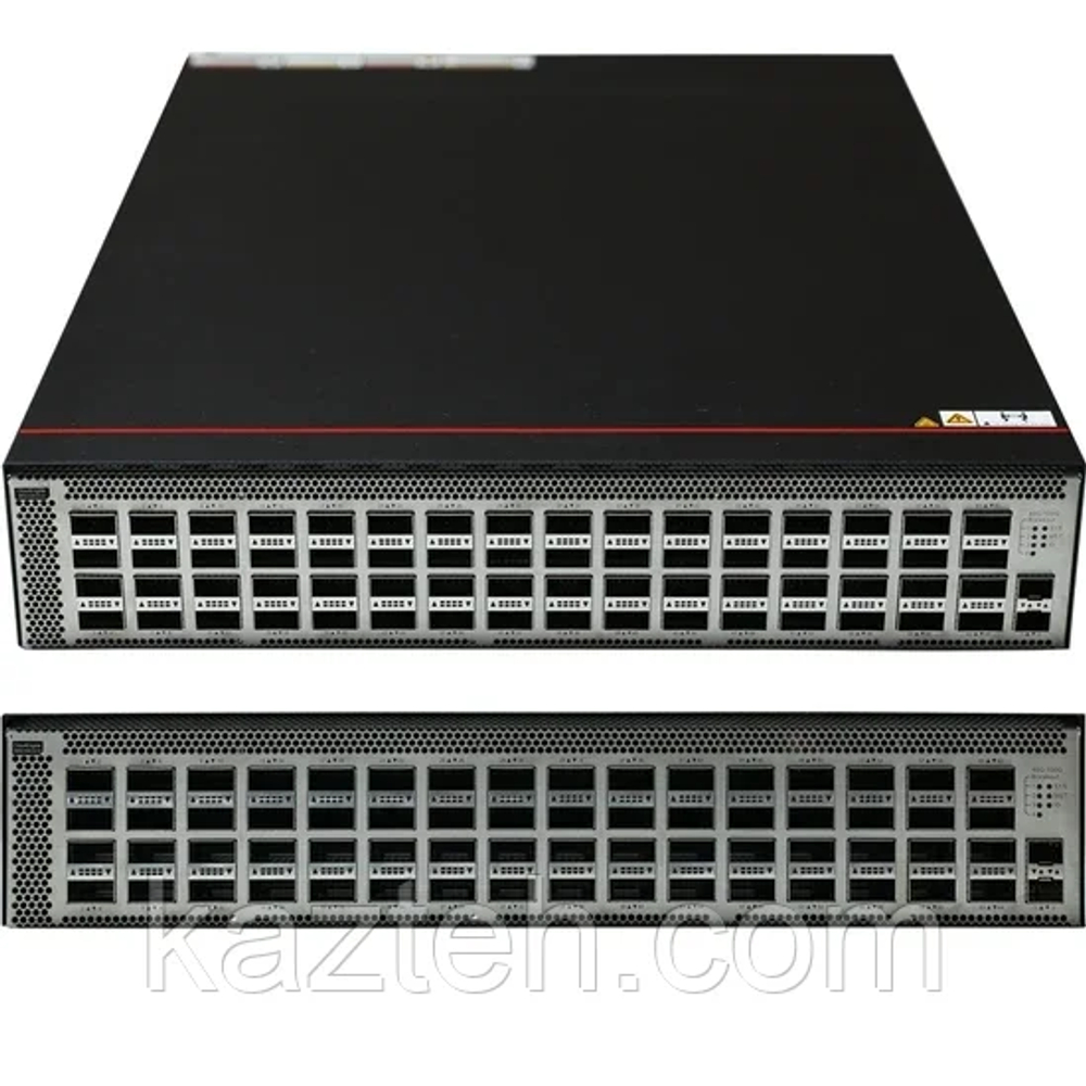 Коммутатор Huawei CE8850-64CQ-NO