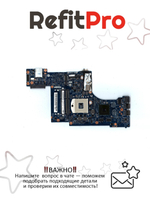 Материнская плата для ноутбука Lenovo E330 LPR-1 DIS NV N13M-GE1 1GB Lenovo (04W4176), оригинал