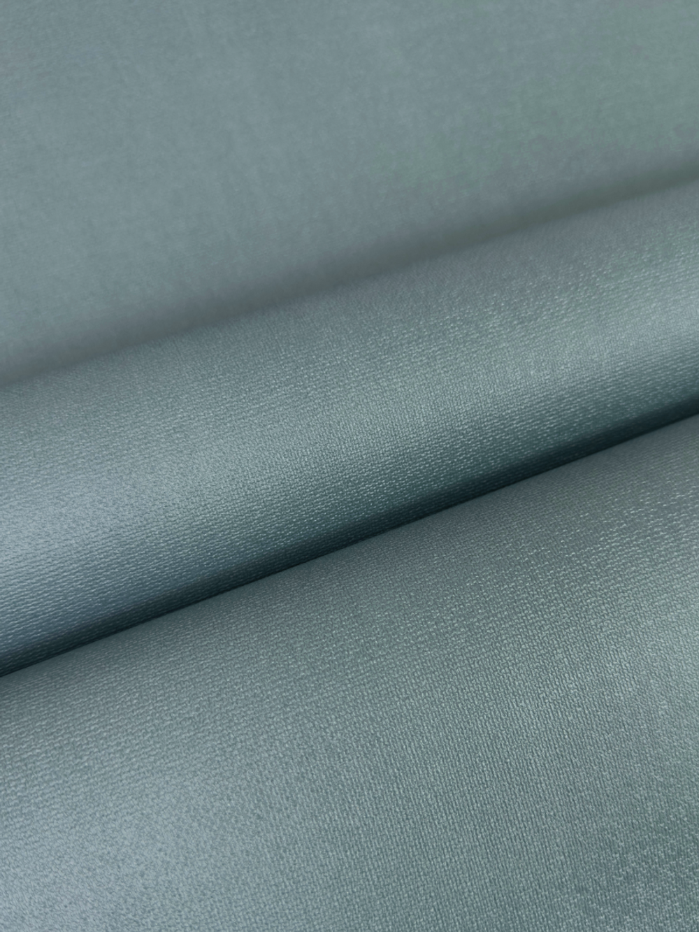 Eurodecor 7299-03 Mansory