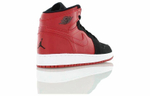 Кроссовки Jordan Air Jordan 1 Retro High (Женская размерная сетка)