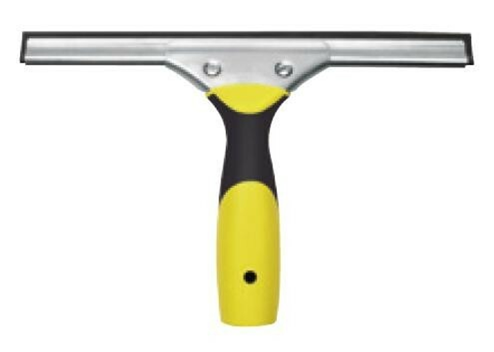 Стеклоочиститель Lockhead 45 см 2624
