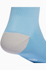 Гетры adidas Milano 23