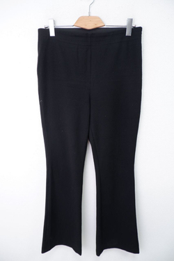 Брюки H&M базовые 50 размер