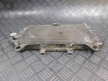 Радиатор Kawasaki ZZR 400 98 053048