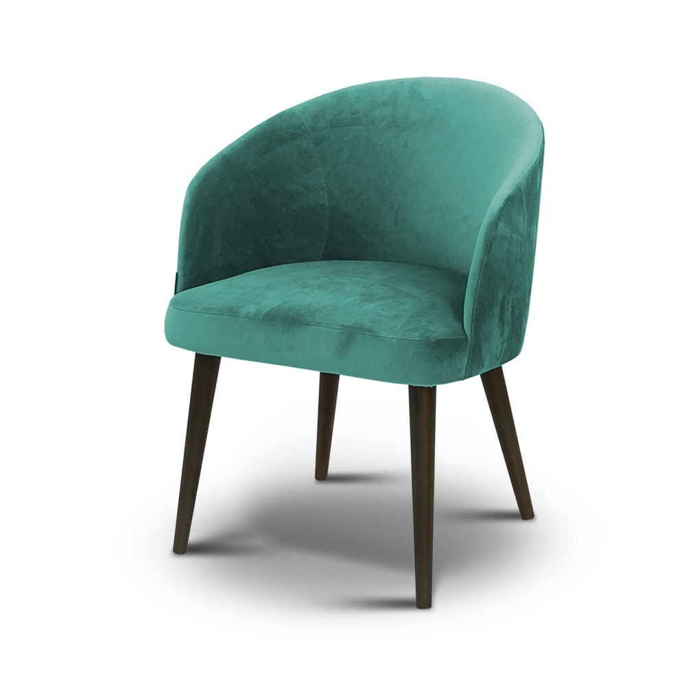 Полукресло MBINTERIORS NAOMI MB020131