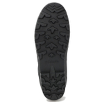 Columbia Waterproof Cushioning Rain Boots Unisex Black