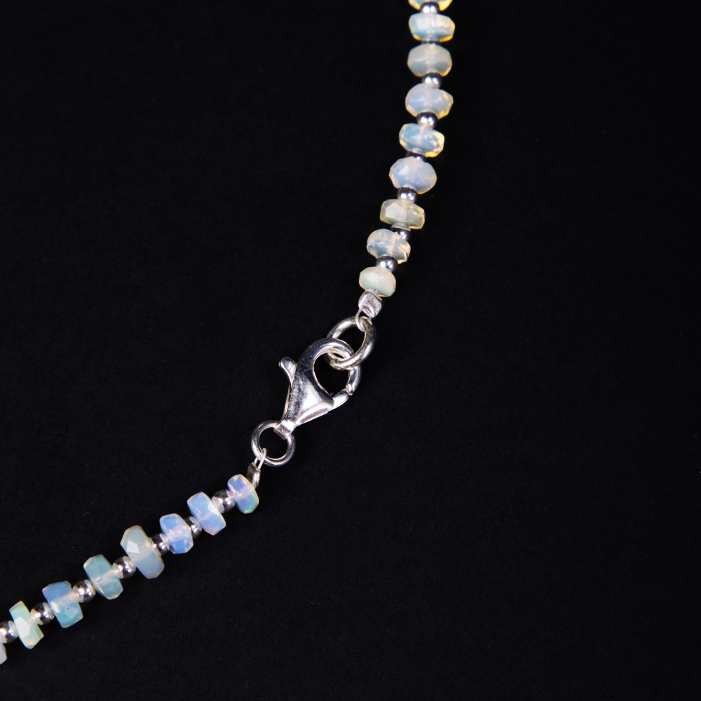 Чокер Twilight SBU