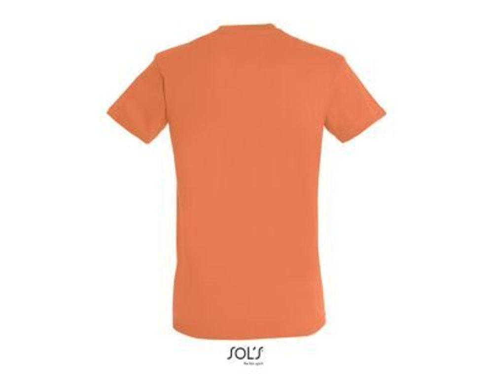 Футболка Regent мужская Тёмно-синий  M