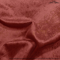 Велюр "NBC №18" | ш.142 см | 450 г/м² | ПЭ-100%