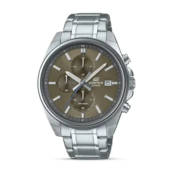 Наручные часы Casio Edifice EFV-610D-5CVUDF
