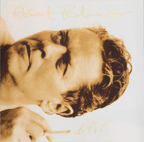 Robert Palmer / Drive (CD)