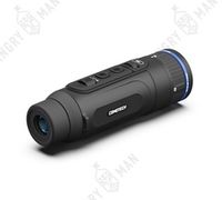 Тепловизионный монокуляр Aquila 6Dual 25~50, Conotech
