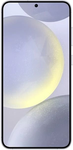 Galaxy S24