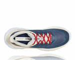 Кроссовки женские Hoka Clifton edge