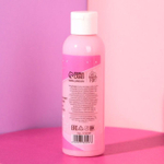 Гель для душа «Успокоин» с ароматом малины - 150 мл. (Цвет: не задано)