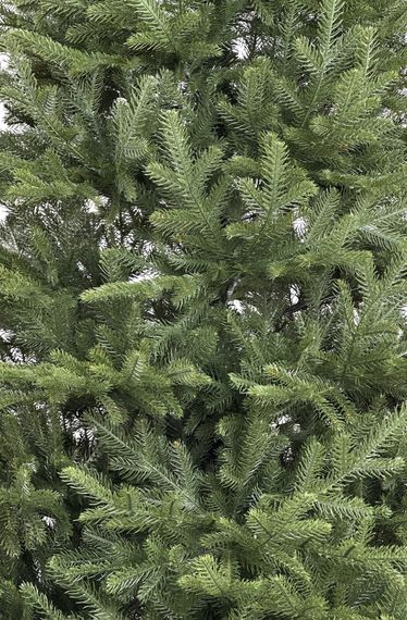 Искусственная ель Версаль 250 см