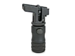 Монопод Accu-Shot BT01-QK, на антабочный винт, 3.50-4.65